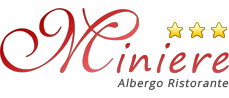 Albergo Ristorante le Miniere